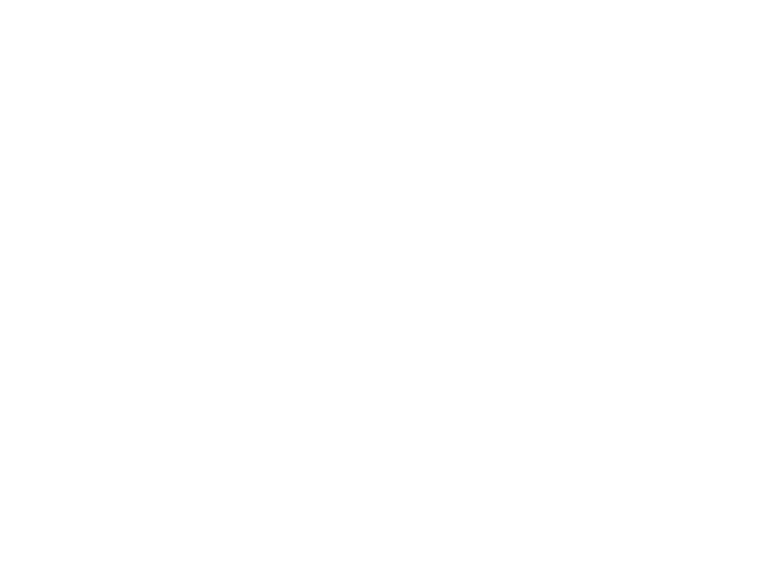 Ponte Vedra Luxury Rentals